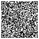 QR code with Acm Systems Inc contacts