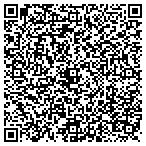 QR code with AmertechTowerServices, LLC contacts