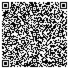 QR code with Axelgaard Manufacturing Co contacts