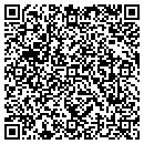 QR code with Cooling Tower Depot contacts