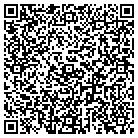 QR code with Marley Cooling Technologies contacts