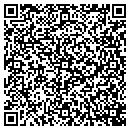 QR code with Master Tech Service contacts