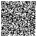 QR code with AAA Wicks contacts