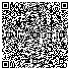 QR code with Ace Heating & Cooling CO contacts
