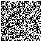 QR code with Masi Residential Plumbign Htg contacts