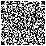 QR code with Absolute Comfort Heating And Air Conditioning INC contacts