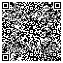 QR code with Airserv of Hamilton contacts