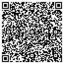 QR code with Air Source contacts