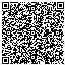 QR code with Air Tex Services contacts