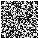 QR code with Air Wise LLC contacts