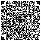 QR code with All Seasons Climate Control contacts