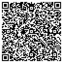 QR code with Als Heating Repairs contacts