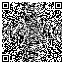 QR code with Defenseco contacts