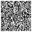 QR code with Oscar's Grease Trap contacts
