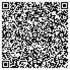 QR code with Absolute Temp Control contacts