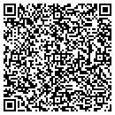QR code with Acc Service CO Inc contacts
