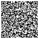 QR code with Advanced Air Systems contacts