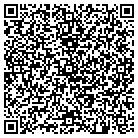 QR code with Office Systems Installations contacts