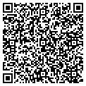 QR code with Airnow contacts