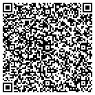 QR code with Abrams Air LLC contacts