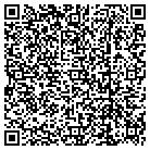 QR code with After Hours Heating & Cooling LLC contacts