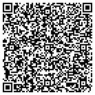 QR code with Chancellor Printing & Graphics contacts