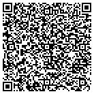 QR code with Lillie's Place Bridal Informal contacts
