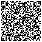 QR code with Aarom Frost Heating & Cooling contacts