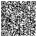 QR code with A&D HEATING OIL contacts