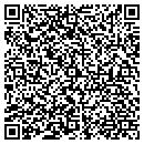 QR code with Air Rite Air Conditioning contacts