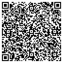 QR code with Shamrock Telecom Inc contacts