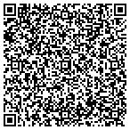 QR code with AML Heating Cooling LLC contacts