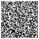QR code with Asap Service CO contacts
