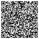 QR code with Griffing Heating & Air Cond contacts