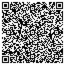 QR code with Wilmark Inc contacts