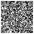 QR code with Absolute Hydropnics contacts