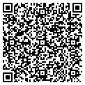 QR code with Spa Tek contacts