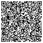 QR code with Advanced Hydronic Systems LLC contacts