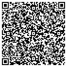 QR code with Ais Heating & Air Conditioning contacts