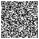 QR code with All About Air contacts