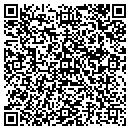 QR code with Western Tool Supply contacts