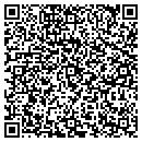 QR code with All Steamed Up Inc contacts