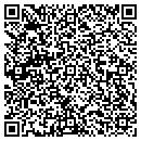 QR code with Art Grossmann & Sons contacts