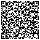 QR code with Avalon Pcs Inc contacts