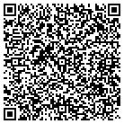QR code with Michael D Moore DDS contacts