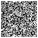 QR code with A-1 Lawn Sprinklers contacts