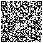 QR code with Audio Headset Systems contacts