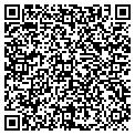 QR code with Absolute Irrigation contacts