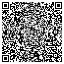 QR code with Accessories Ect contacts