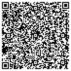 QR code with 24HR LEAK DETECTION contacts